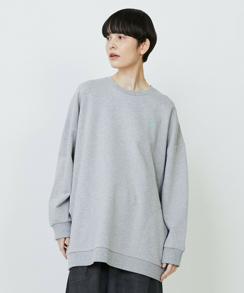 MUSE de Deuxieme Classe / ミューズドゥーズィーエムクラス | 2024AW