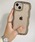 NOLITA LABORATORYim[^{g[j́uy NOLITA / m[^ z Ob^[ ˂ ϏՌ ACtHP[X ACtHJo[ iPhone 14 / 14pro / 15 / 15pro / 16 / 16proiX}zP[X/Jo[jvbuE