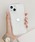 NOLITA LABORATORYim[^{g[j́uy NOLITA / m[^ z Ob^[ ˂ ϏՌ ACtHP[X ACtHJo[ iPhone 14 / 14pro / 15 / 15pro / 16 / 16proiX}zP[X/Jo[jvbzCg