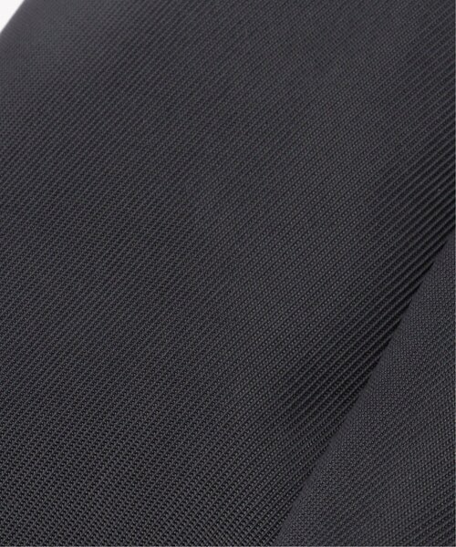 notch.(ノッチ)の「ORANGETAG 撥水2WAYトートバッグ(トートバッグ・レディース・ブラック/キャメル/ベージュ・ONESIZE)」の16枚目の写真