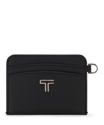 TUMI（トゥミ）の「BELDEN カード・ケース（カードケース）」