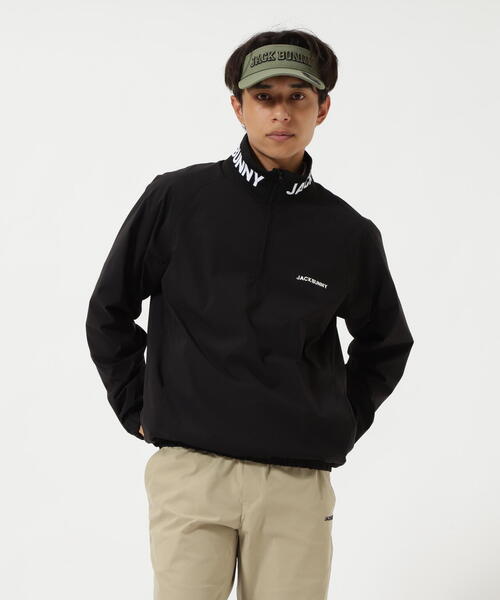 Jack Bunny!!（ジャックバニー）の「【Jack Bunny!!】エアシャット