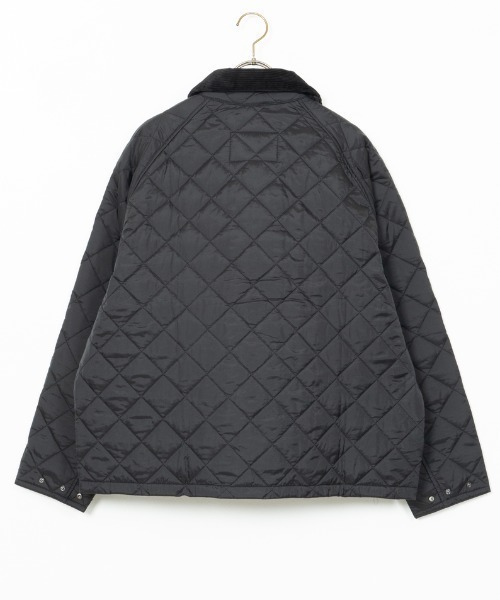 Barbour/バブアー] OS TRANSPORT オーバーサイズ トランスポート