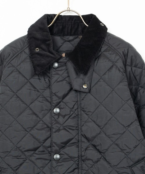 Barbour/バブアー] OS TRANSPORT オーバーサイズ トランスポート