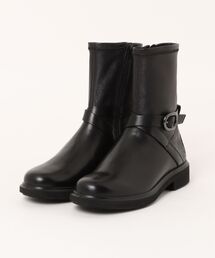 ECCO｜エコーのブーツ通販 - ZOZOTOWN