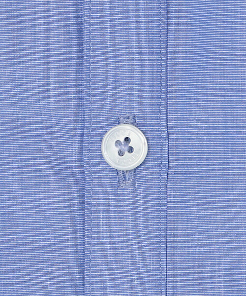 美品▲TICCAティッカ//ビブヨークシャツ ライトブラウン 美品△TICCAティッカ//ビブヨークシャツ ライトブラウン - メルカリ