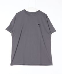 ピーナッツ  半袖Tシャツ