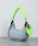 cheek�iBAG�j�i�`�[�N�j�́u�ycheek�zround 2WAY shoulder 2WAY �n�[�t���[���^ �����n���h�o�b�O�i�n���h�o�b�O�j�v�b�O���[