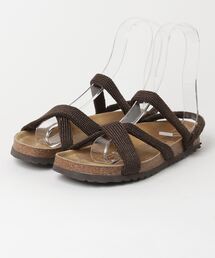 ARCOPEDICO（アルコペディコ）の「フラットサンダル（サンダル）」