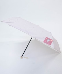 JOHN'S CLOSET（ジョンズクローゼット）の「【17】サンリオキャラクター 折りたたみ傘 マイメロディ/クロミ/シナモン/ポチャッコ/ポムポムプリン（折りたたみ傘）」