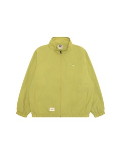 ジャケット/アウター | AAPE.JP