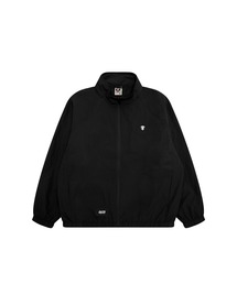 A BATHING APE｜アベイシングエイプのナイロンジャケット通販