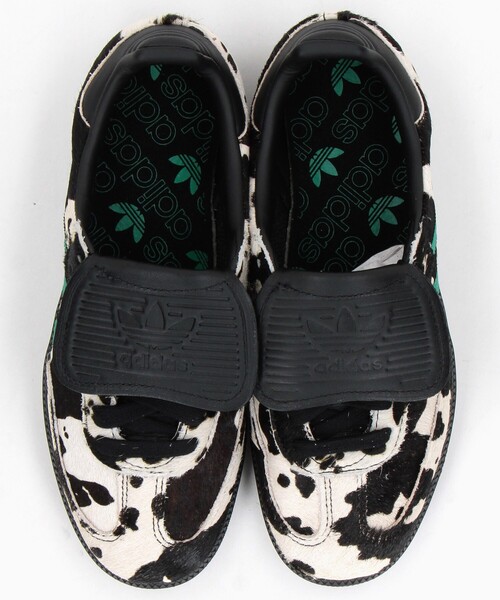 アディダス SAMBA LT スニーカー　23 adidas/アディダス SAMBA LT W / SAMBA LT スニーカー