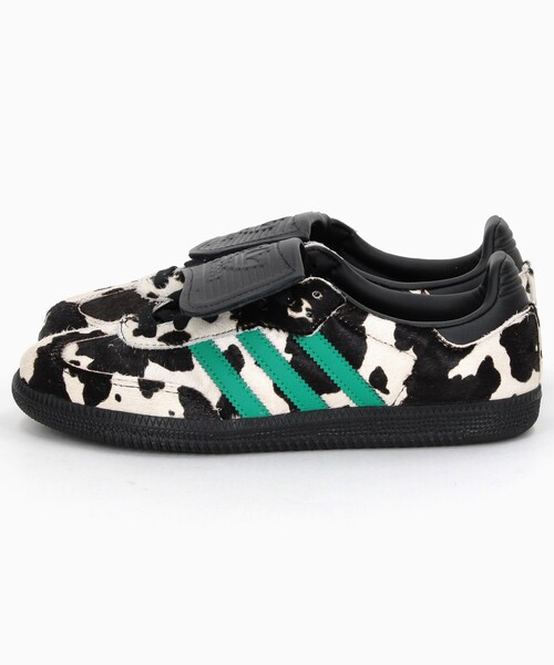adidas/アディダス SAMBA LT WOMENS [23.5cm～24.5cm]/ サンバ