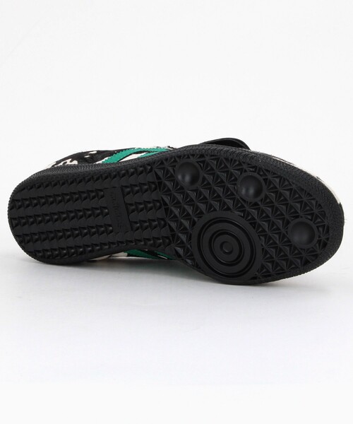 adidas/アディダス SAMBA LT WOMENS [23.5cm～24.5cm]/ サンバ LT