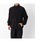 FILAitBj́uHALF ZIP PULLOVERȋgbvXjvbubN