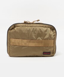 BRIEFING(u[tBO)́BRIEFINGPACKING CUBE M |[`(|[`)
