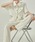 Aelina�i�G���i�j�́u�Z�b�g�A�b�v�i�Z�b�g�A�b�v�j�v�b�I�t�z���C�g