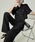 Aelina�i�G���i�j�́u�Z�b�g�A�b�v�i�Z�b�g�A�b�v�j�v�b�u���b�N