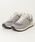 New Balance�i�j���[�o�����X�j�́u�j���[�o�����X New Balance 574_�i�X�j�[�J�[�j�v�b�O���[