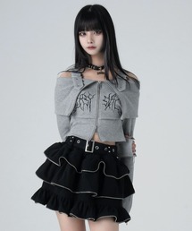 LAZYSLAY｜レイジースレイのトップス通販 - ZOZOTOWN