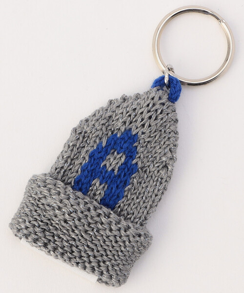 INFIELDER DESIGN/インフィールダーデザイン ALPHABET HOLDER