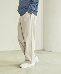 LAKOLE | ブッチャーステッチパンツ / 596083(その他パンツ)
