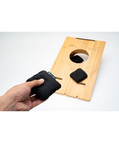 Snow Peak / コーンホールテーブル 2025秋 雪峰祭限定（アウトドア