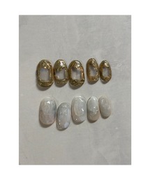 tone(g[)́yKel_yzt[m[u(MA)(lCV[/lC`bv)