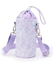 mezzo piano(]sAm)́yoGzETMoGV_[ybg{gz_[()