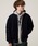 Eddie Bauer�i�G�f�B�[�o�E�A�[�j�́u�I�[���p�[�p�X �_�E���W���P�b�g �R�[�f�����C�i�_�E���W���P�b�g/�R�[�g�j�v�b�l�C�r�[