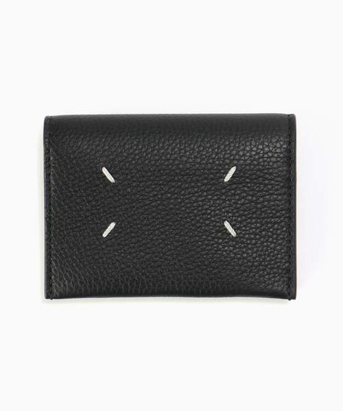 Maison Margiela(]}WF)MAISON MARGIELA (] }WF) SA2UI0009(̑)