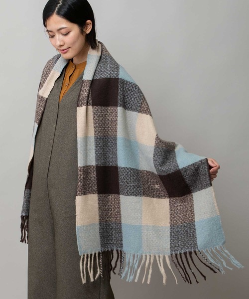 ミュウミュウ MIU MIU MP814S 1AMB パンツ 