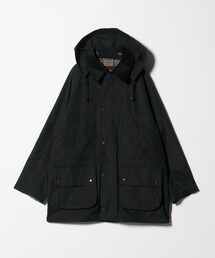 UNITED ARROWS｜ユナイテッドアローズのジャケット/アウター通販