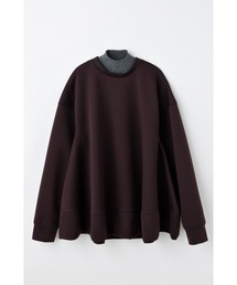 nagonstans｜ナゴンスタンスのTシャツ/カットソー（長袖）通販