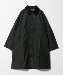 UNITED ARROWS（ユナイテッドアローズ）の「＜UNITED ARROWS