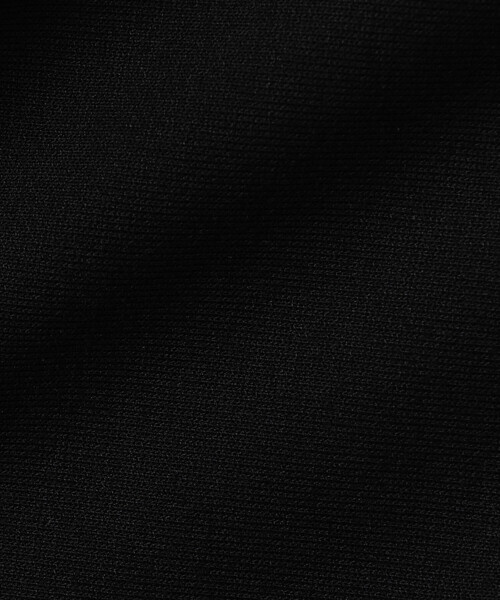 NANGA(ナンガ)の「NANGA/ナンガ DRY MIX TERRY HALF ZIP SWEAT(スウェット・メンズ・オフホワイト/ブラック・MEDIUM/LARGE/SMALL/X-LARGE)」の10枚目の写真