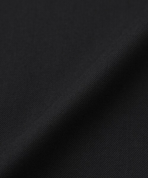 LOVELESS(ラブレス)の「カラービエラシャツ(JAPAN)(シャツ/ブラウス・メンズ・ブラウン系その他3/グリーン系その他3/ライトベージュ/ブラック・M/L)」の8枚目の写真