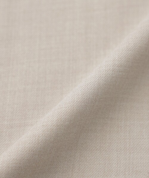 LOVELESS(ラブレス)の「カラービエラシャツ(JAPAN)(シャツ/ブラウス・メンズ・ブラウン系その他3/グリーン系その他3/ライトベージュ/ブラック・M/L)」の7枚目の写真