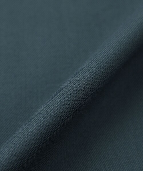 LOVELESS(ラブレス)の「カラービエラシャツ(JAPAN)(シャツ/ブラウス・メンズ・ブラウン系その他3/グリーン系その他3/ライトベージュ/ブラック・M/L)」の6枚目の写真