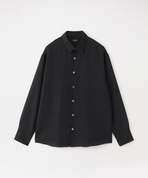カラービエラシャツ(JAPAN)