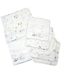 PEANUTS(�s�[�i�b�c)��PEAUNTS �X�k�[�s�[ �o�X�K�[�[ 8���g(�^�I��)