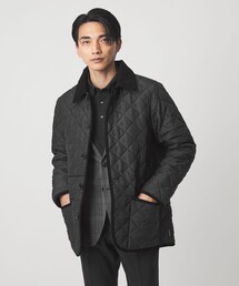 Traditional Weatherwear（トラディショナルウェザーウェア）の「WORK