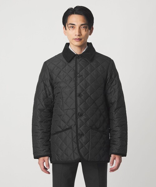 Traditional Weatherwear (トラディショナルウェザーウェア