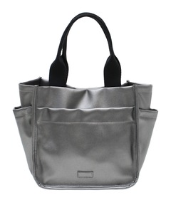 WEB＆一部店舗限定】CIELO LOGO TOTE トートバッグ（トートバッグ
