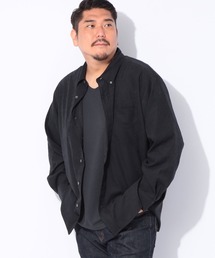 SAKAZEN(TJ[)LOUIS CHAVLON (CVu) {^_E TNs[`  Vc  nVlbN TVc ATu(ATu)