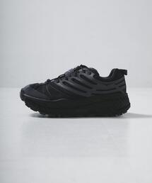 URBAN RESEARCH | HOKA ONE ONE　Stinson EVO OG TP(スニーカー)