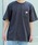 Carhartt�i�J�[�n�[�g�j�́u�yRES�z�ycarhartt�z�J�[�n�[�g Workwear 1/2-Sleeve T-Shirts �r�b�O�V���G�b�g �|�P�b�g���� ���S T�V���c �g�b�v�X K87�iT�V���c/�J�b�g�\�[�j�v�b�`���R�[���O���[