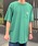 Carhartt�i�J�[�n�[�g�j�́u�yRES�z�ycarhartt�z�J�[�n�[�g Workwear 1/2-Sleeve T-Shirts �r�b�O�V���G�b�g �|�P�b�g���� ���S T�V���c �g�b�v�X K87�iT�V���c/�J�b�g�\�[�j�v�b�O���[���n���̑�2
