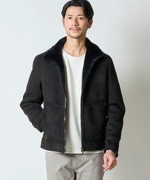 TETE HOMME(ebgI)̃tFCN[gu]([gR[g)